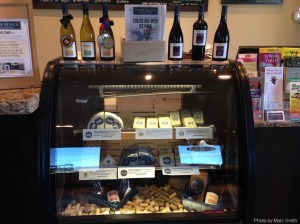 cheese-case-at-upper-bench-winery-creamery